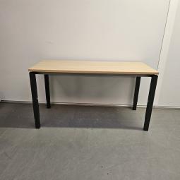  - 2025-12-24 09.09.48