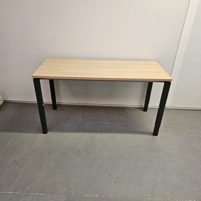  - 2025-12-24 09.09.50