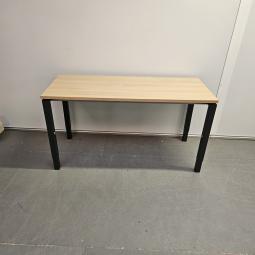  - 2025-12-24 09.09.50