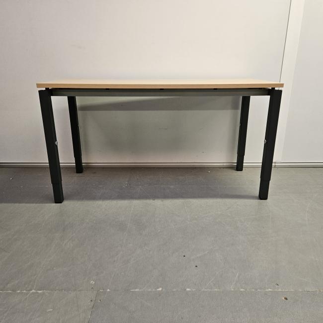  - 2025-12-24 09.09.51