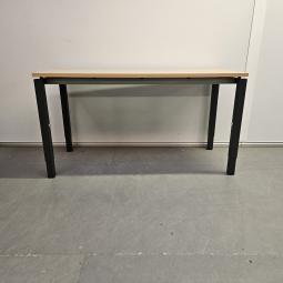  - 2025-12-24 09.09.51