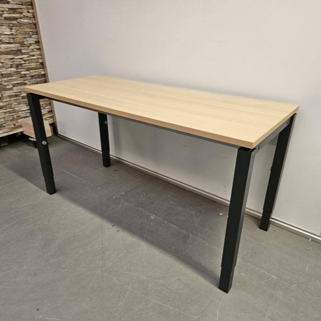  - 2025-12-24 09.09.53