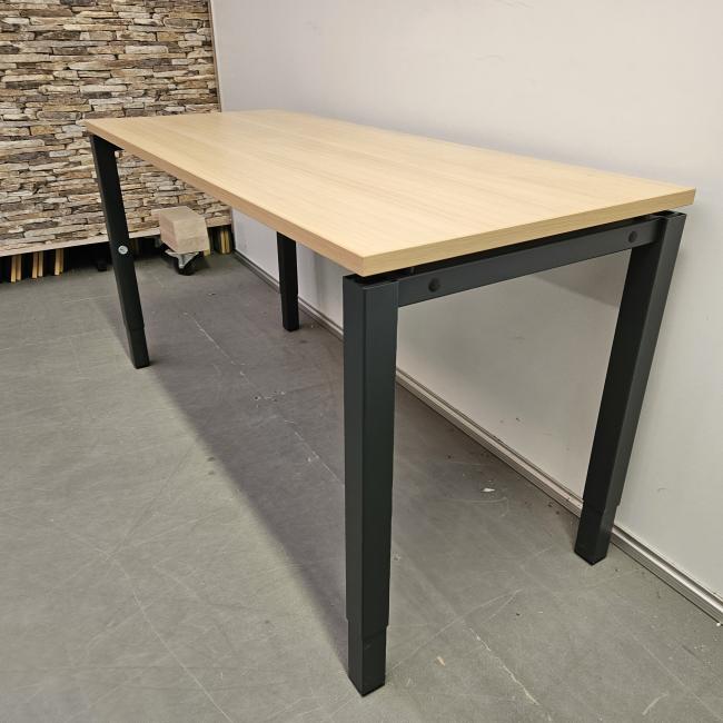  - 2025-12-24 09.09.54