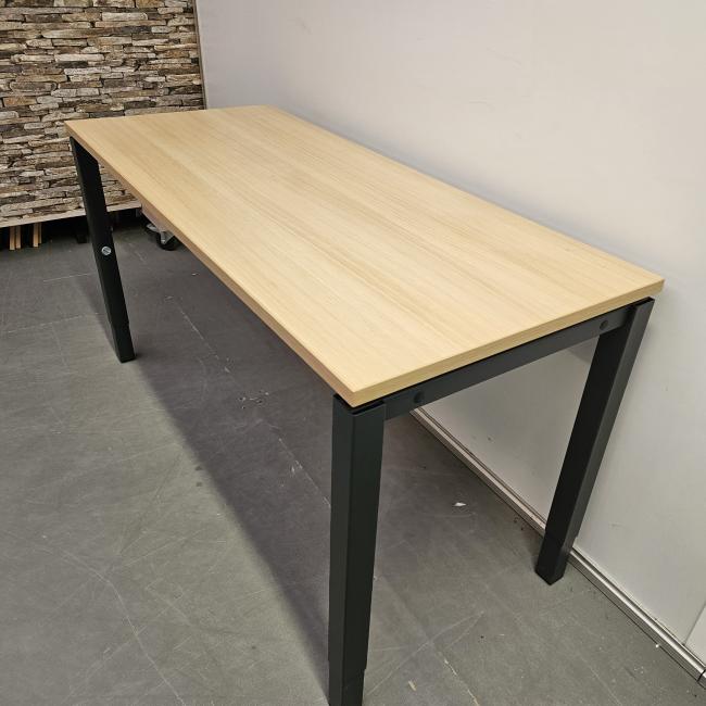  - 2025-12-24 09.09.55