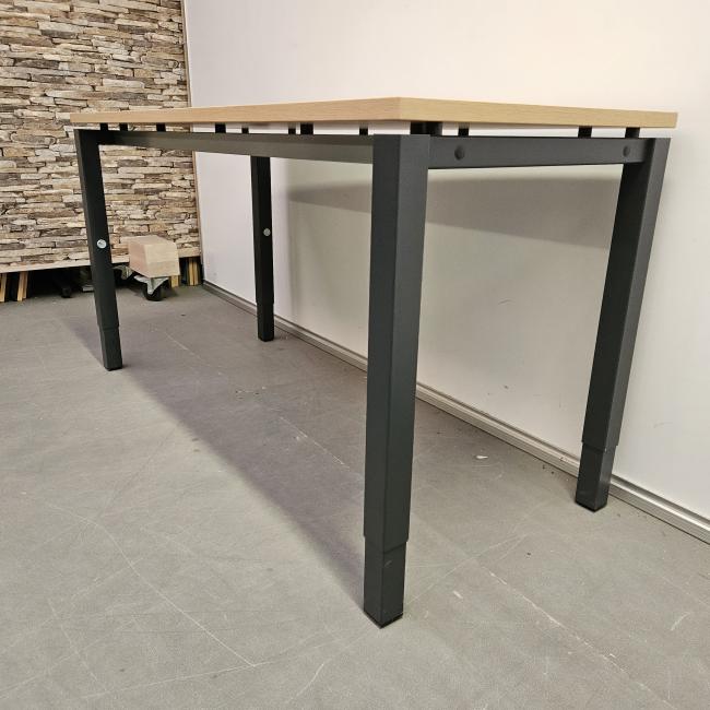  - 2025-12-24 09.09.57