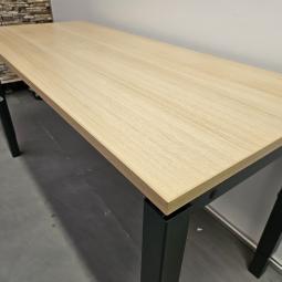  - 2025-12-24 09.09.59