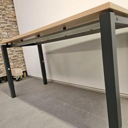  - 2025-12-24 09.10.02