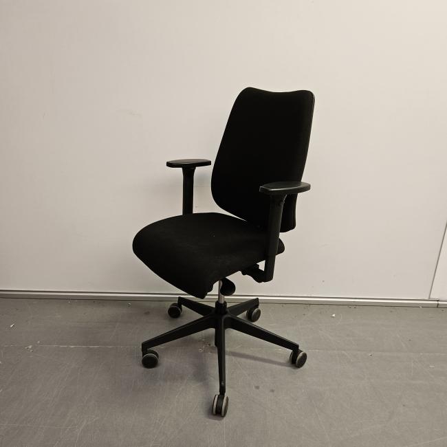  - 2025-12-24 09.18.56