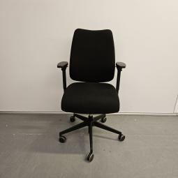  - 2025-12-24 09.19.01