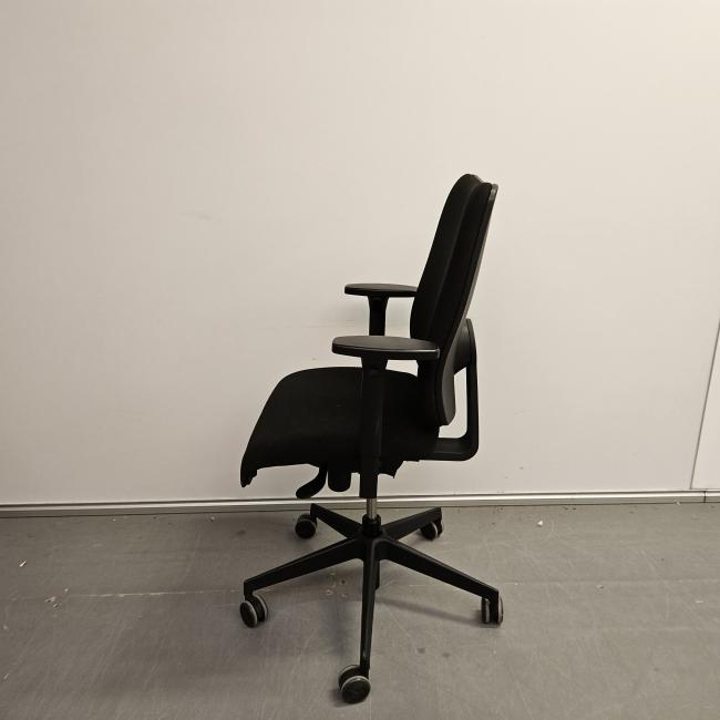  - 2025-12-24 09.19.06