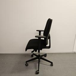  - 2025-12-24 09.19.06