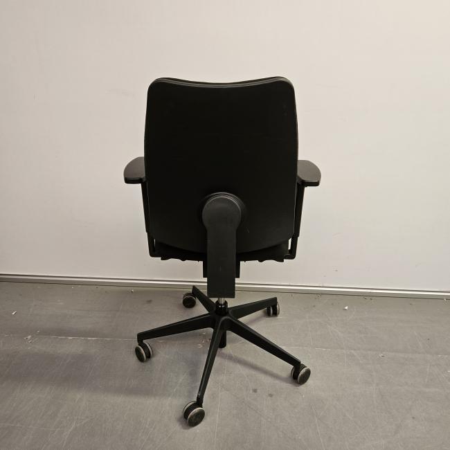  - 2025-12-24 09.19.10