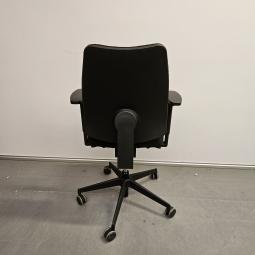  - 2025-12-24 09.19.10