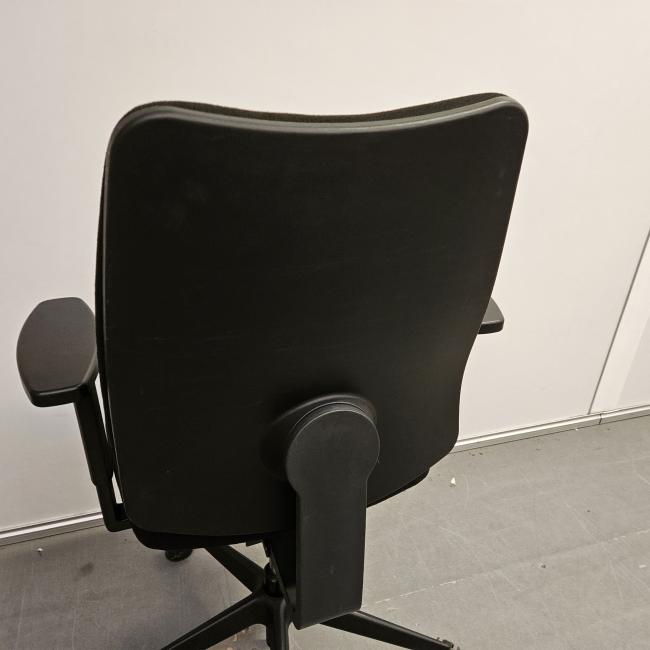  - 2025-12-24 09.19.12