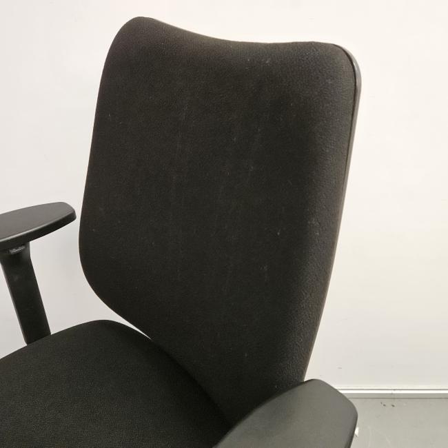  - 2025-12-24 09.19.16