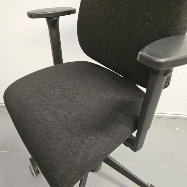  - 2025-12-24 09.19.17