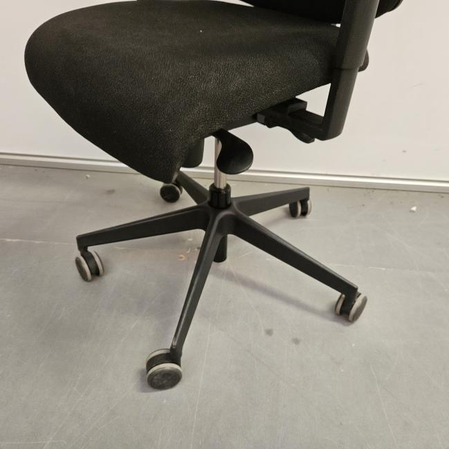  - 2025-12-24 09.19.18