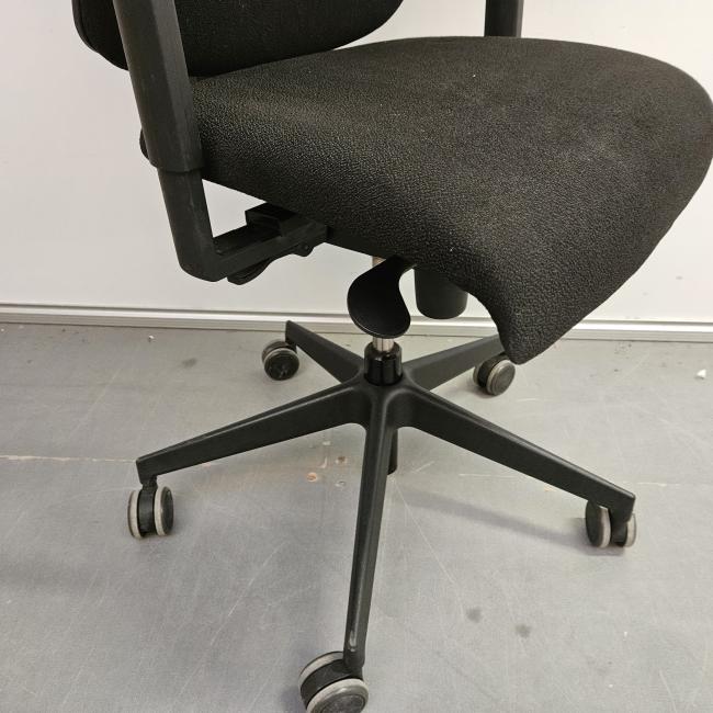  - 2025-12-24 09.19.22