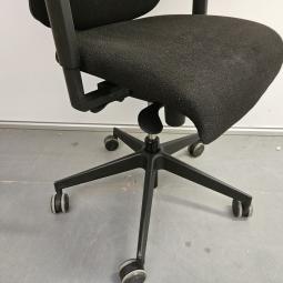  - 2025-12-24 09.19.22