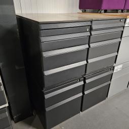  - 2026-01-03 11.27.26