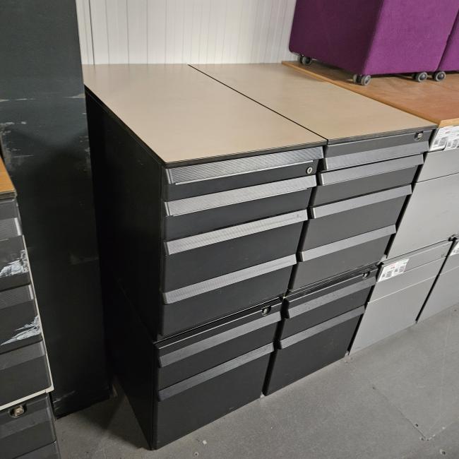  - 2026-01-03 11.27.27