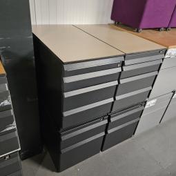  - 2026-01-03 11.27.27