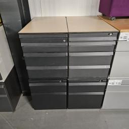  - 2026-01-03 11.27.30