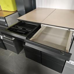  - 2026-01-03 11.28.02