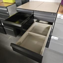  - 2026-01-03 11.28.12