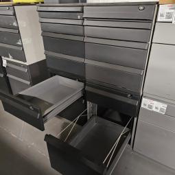  - 2026-01-03 11.28.26