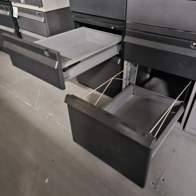  - 2026-01-03 11.28.32