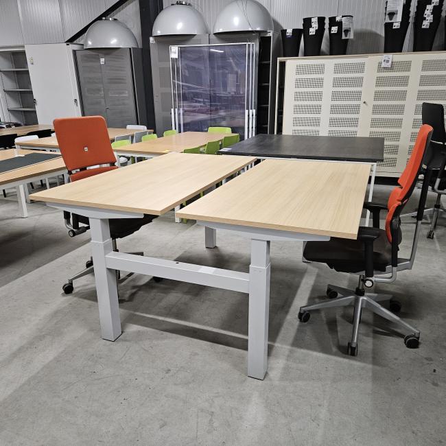  - 2026-01-07 08.58.51