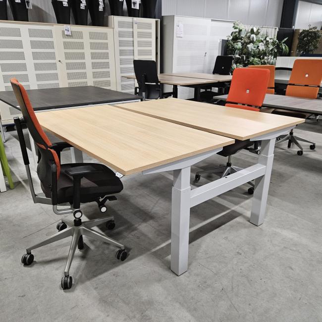  - 2026-01-07 08.58.57