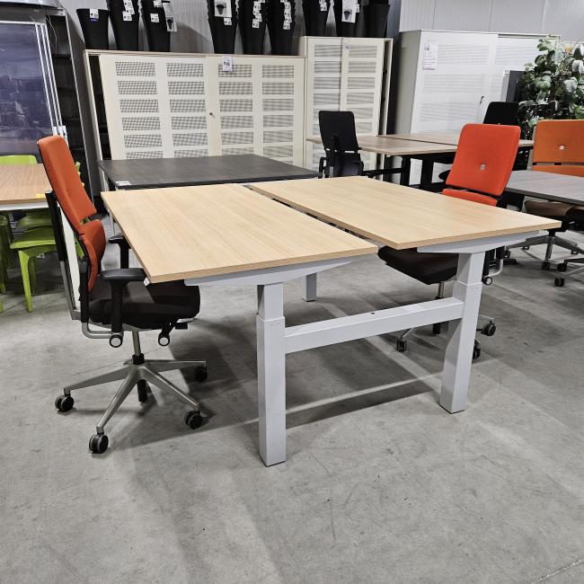  - 2026-01-07 08.59.00