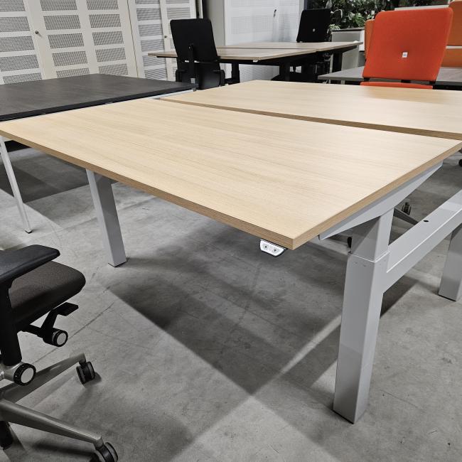  - 2026-01-07 08.59.09