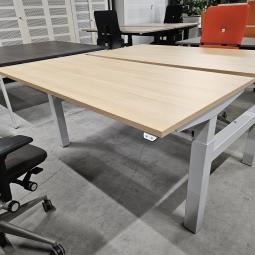  - 2026-01-07 08.59.09