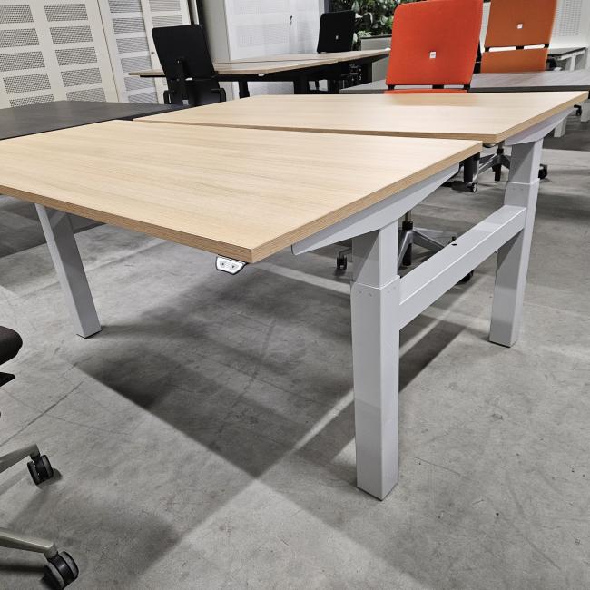  - 2026-01-07 08.59.11