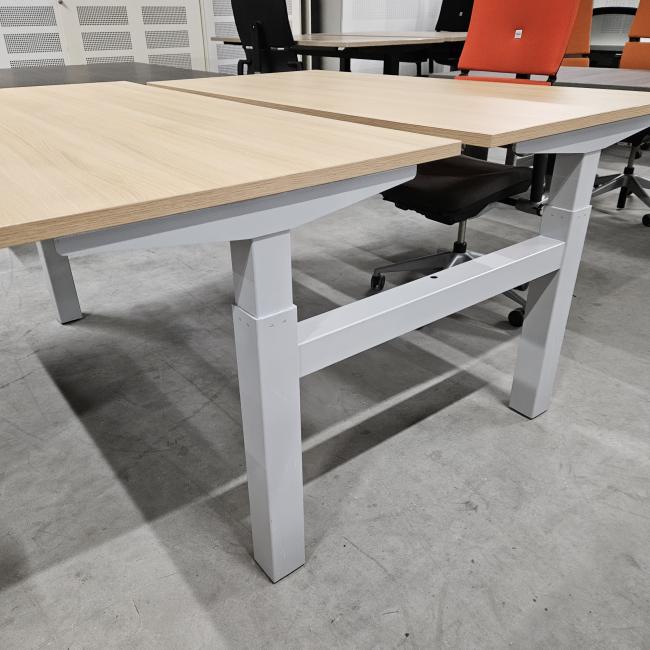  - 2026-01-07 08.59.14