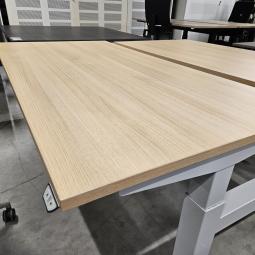  - 2026-01-07 08.59.15