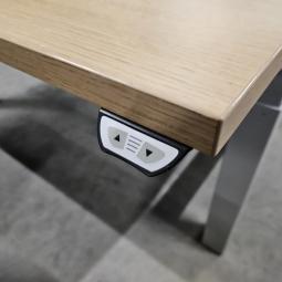  - 2026-01-07 08.59.17