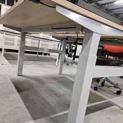  - 2026-01-07 08.59.19