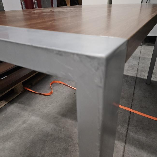  - 2026-01-07 16.54.53