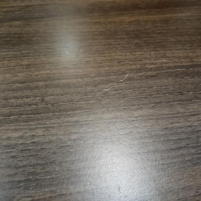  - 2026-01-07 16.55.05