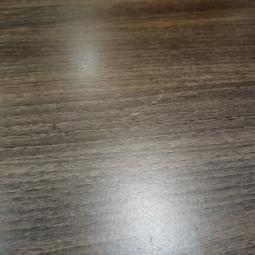  - 2026-01-07 16.55.05