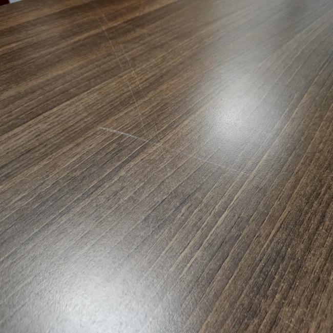  - 2026-01-07 16.55.07