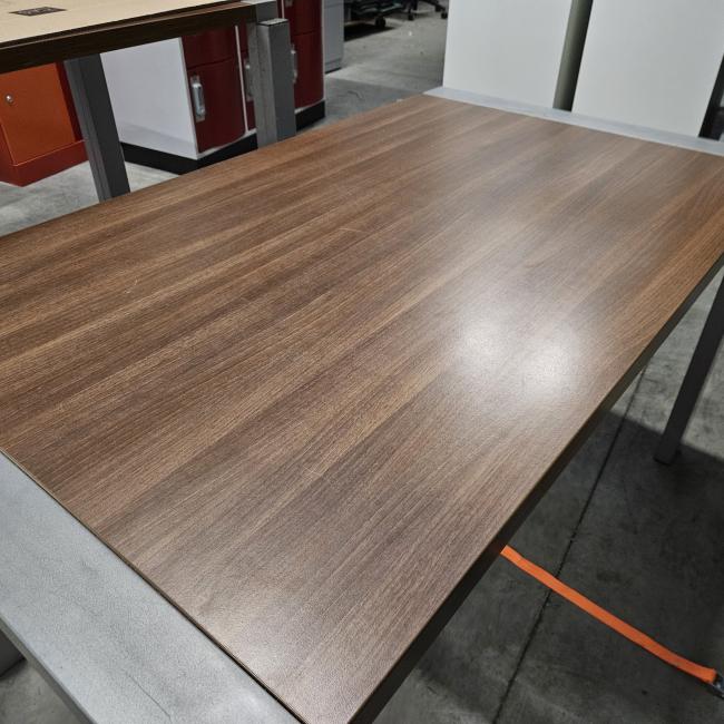  - 2026-01-07 16.55.10