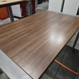  - 2026-01-07 16.55.10