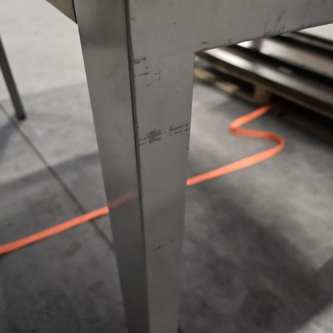  - 2026-01-07 16.55.19