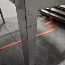  - 2026-01-07 16.55.19