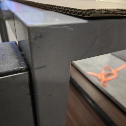  - 2026-01-07 16.55.24